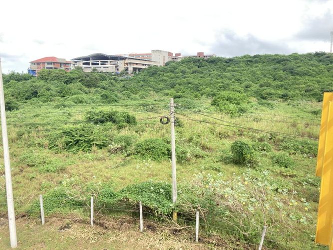 Lote en venta en Rural, Puerto Colombia, 40000 m² · foto 2 de 5