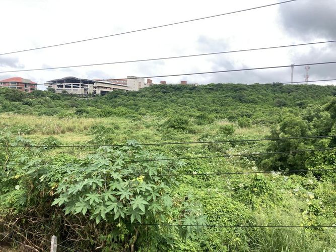 Lote en venta en Rural, Puerto Colombia, 40000 m² · foto 3 de 5
