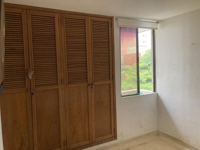 Apartamento de 3 alcobas en venta en Altos De Riomar, Barranquilla, 94 m² · foto 10 de 24