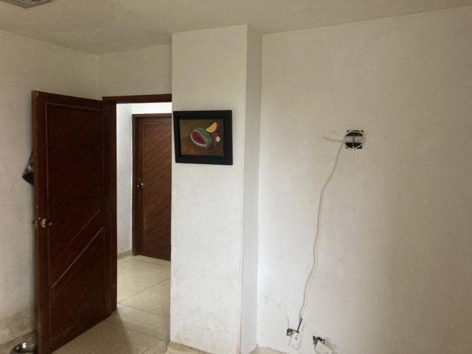 Apartamento de 3 alcobas en venta en Altos De Riomar, Barranquilla, 94 m² · foto 11 de 24