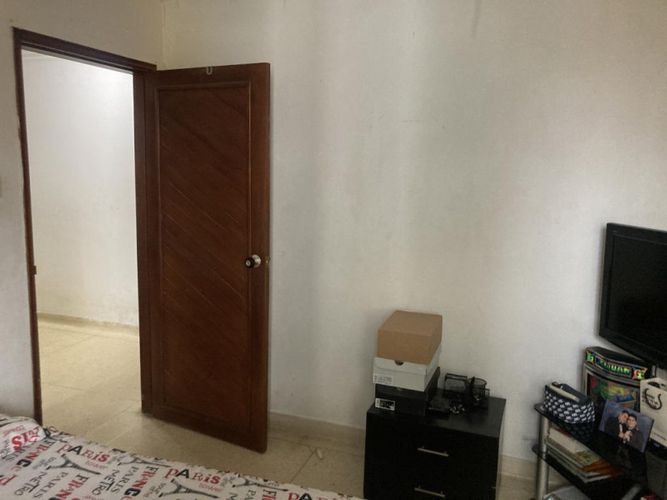 Apartamento de 3 alcobas en venta en Altos De Riomar, Barranquilla, 94 m² · foto 13 de 24