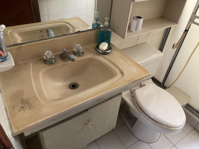 Apartamento de 3 alcobas en venta en Altos De Riomar, Barranquilla, 94 m² · foto 17 de 24