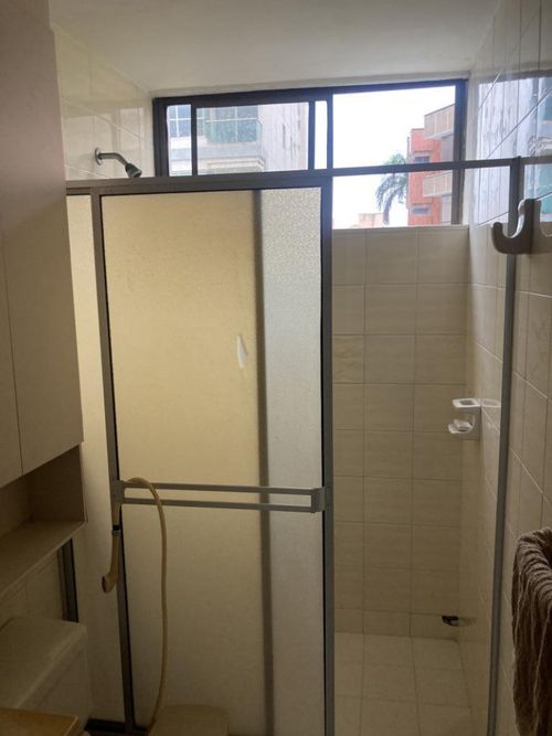 Apartamento de 3 alcobas en venta en Altos De Riomar, Barranquilla, 94 m² · foto 18 de 24
