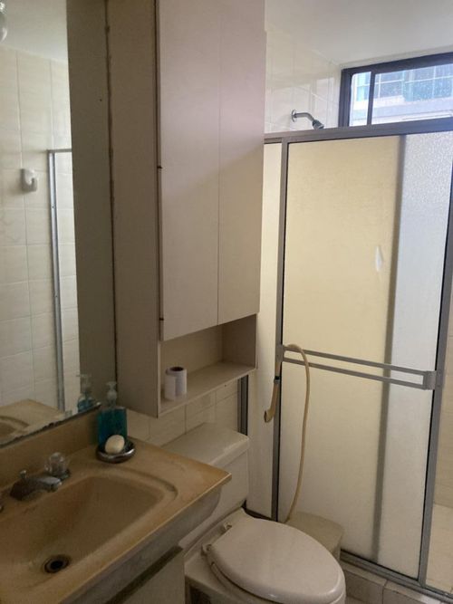 Apartamento de 3 alcobas en venta en Altos De Riomar, Barranquilla, 94 m² · foto 19 de 24