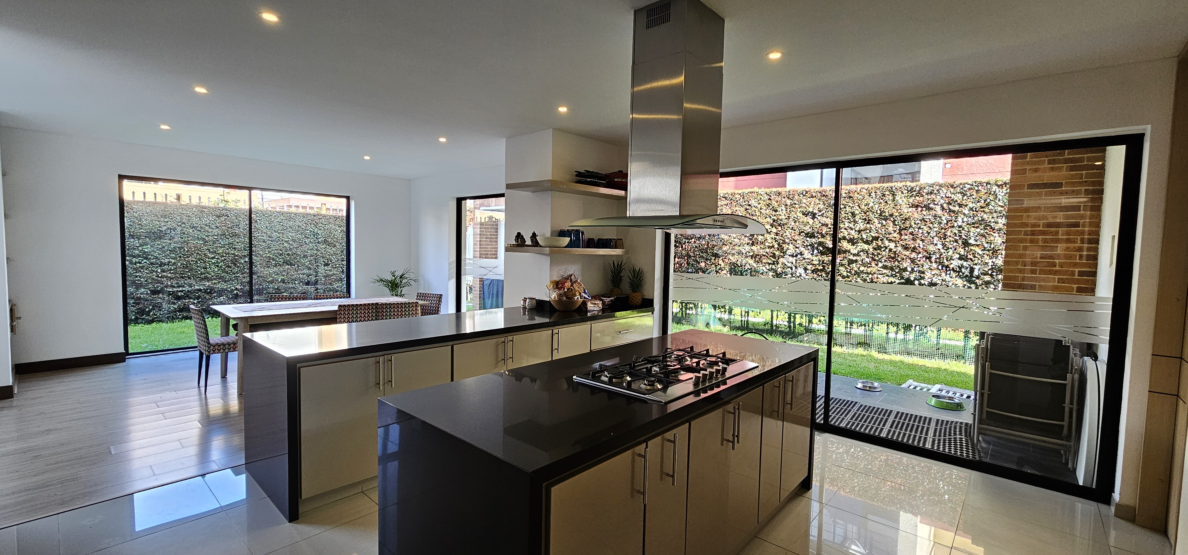 Casa en venta en Calahorra, Cajicá · foto 6 de 23