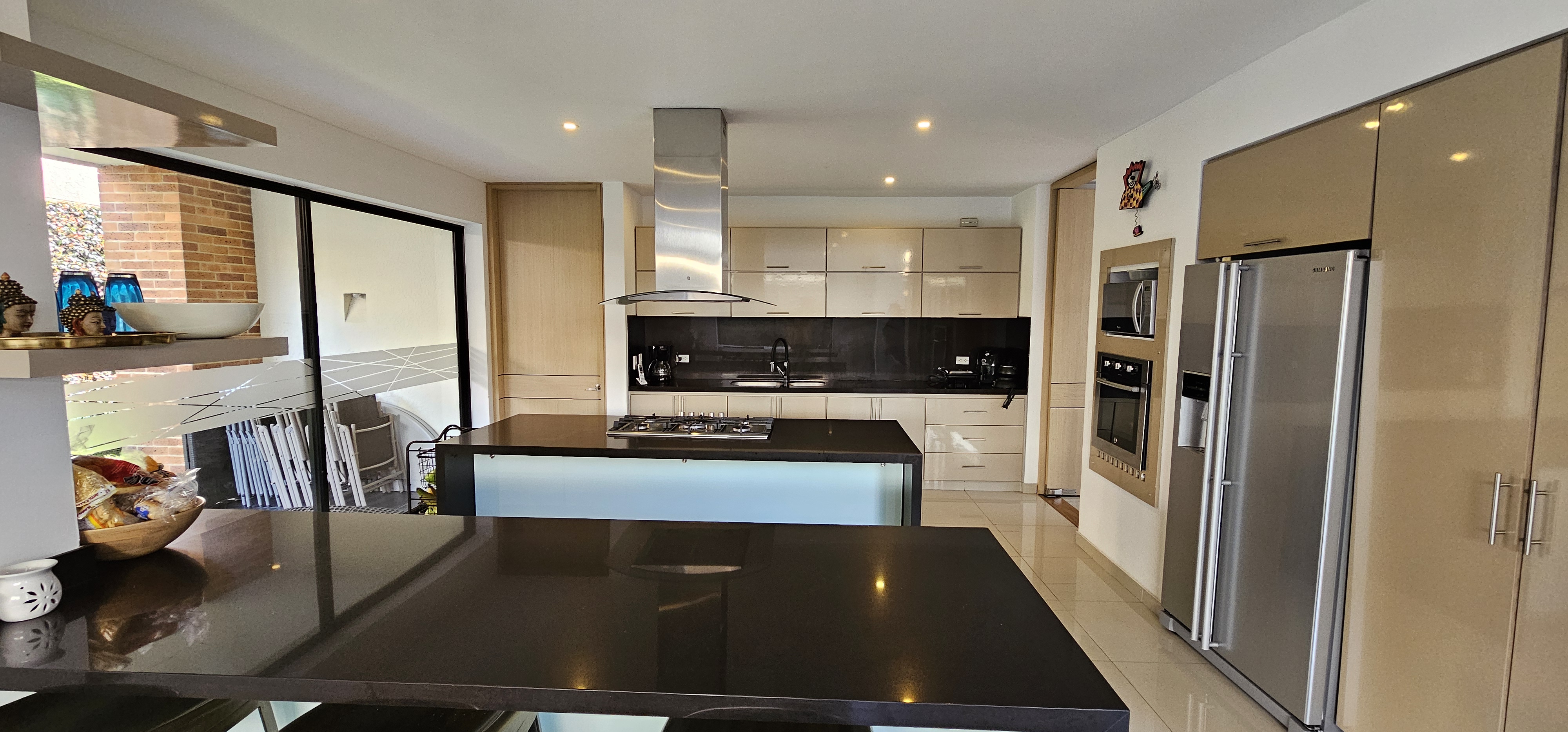 Casa en venta en Calahorra, Cajicá · foto 7 de 23