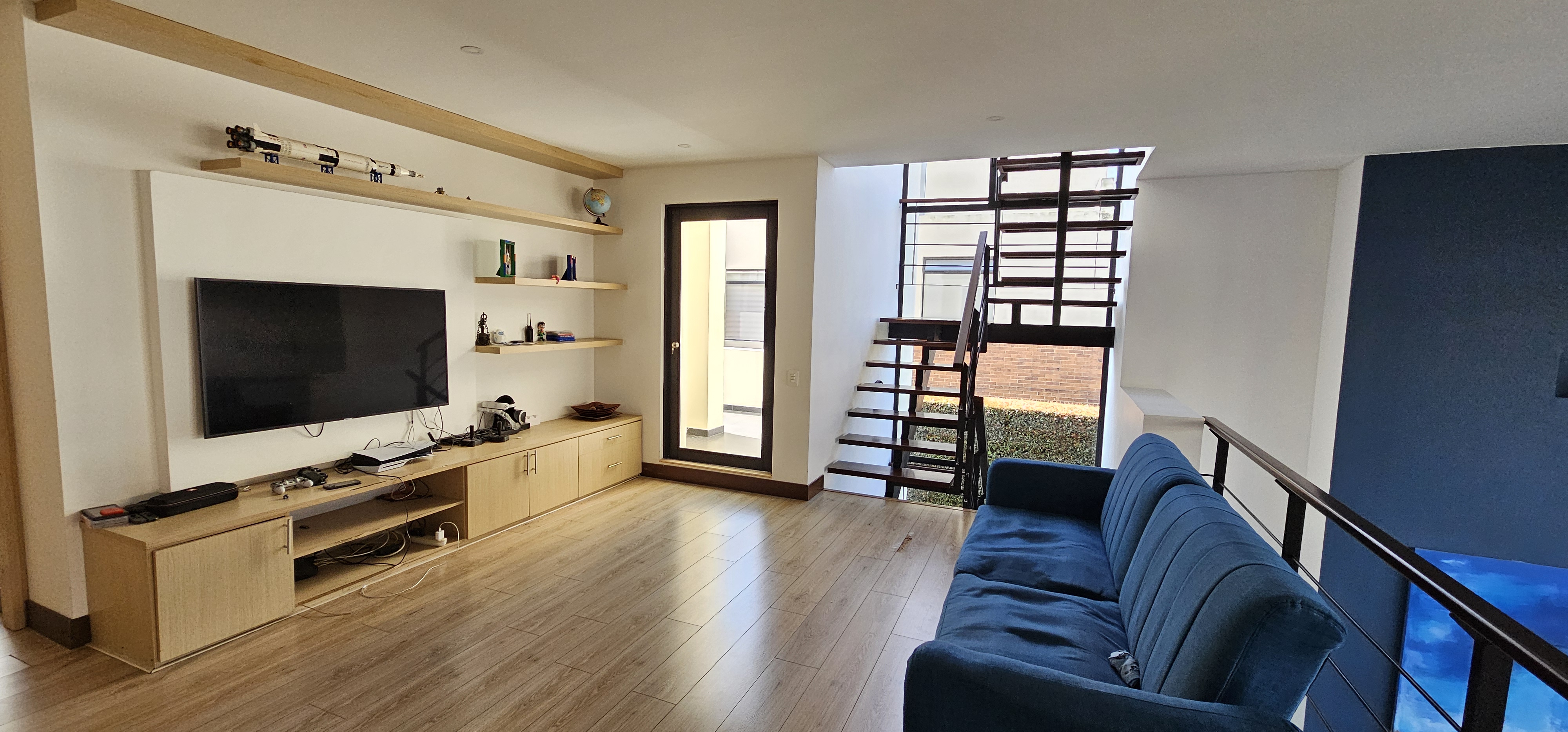 Casa en venta en Calahorra, Cajicá · foto 8 de 23