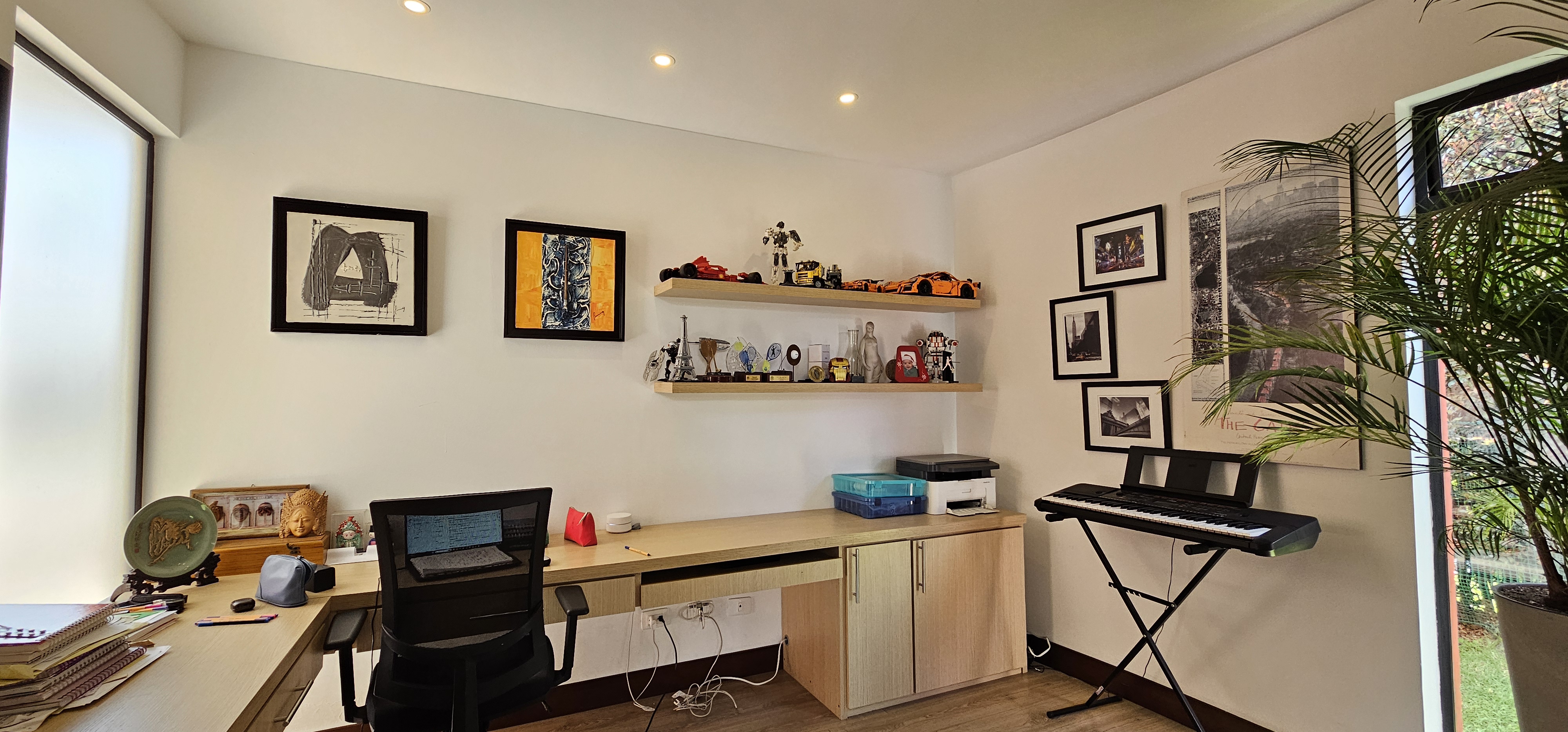 Casa en venta en Calahorra, Cajicá · foto 9 de 23