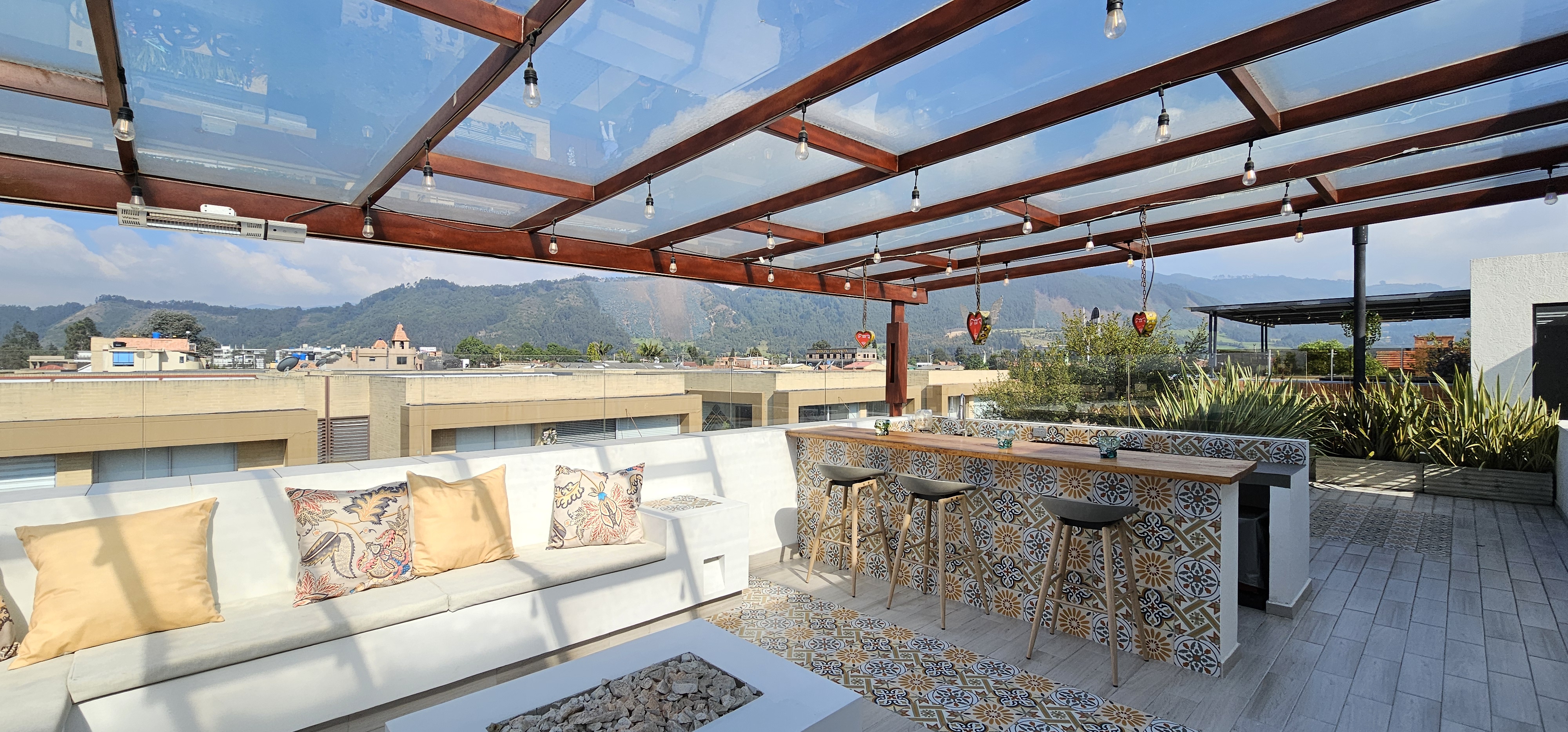 Casa en venta en Calahorra, Cajicá · foto 11 de 23