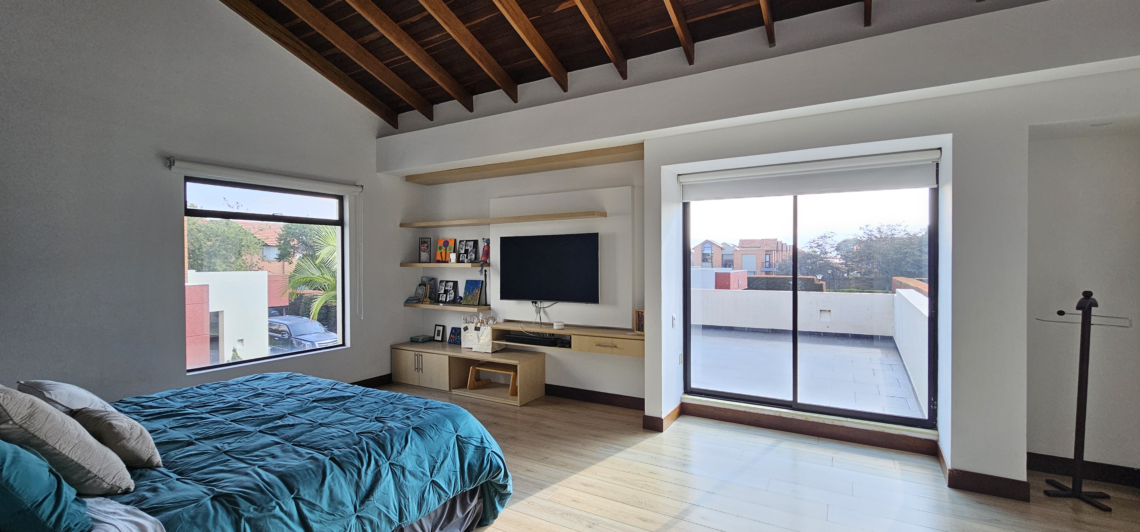 Casa en venta en Calahorra, Cajicá · foto 12 de 23