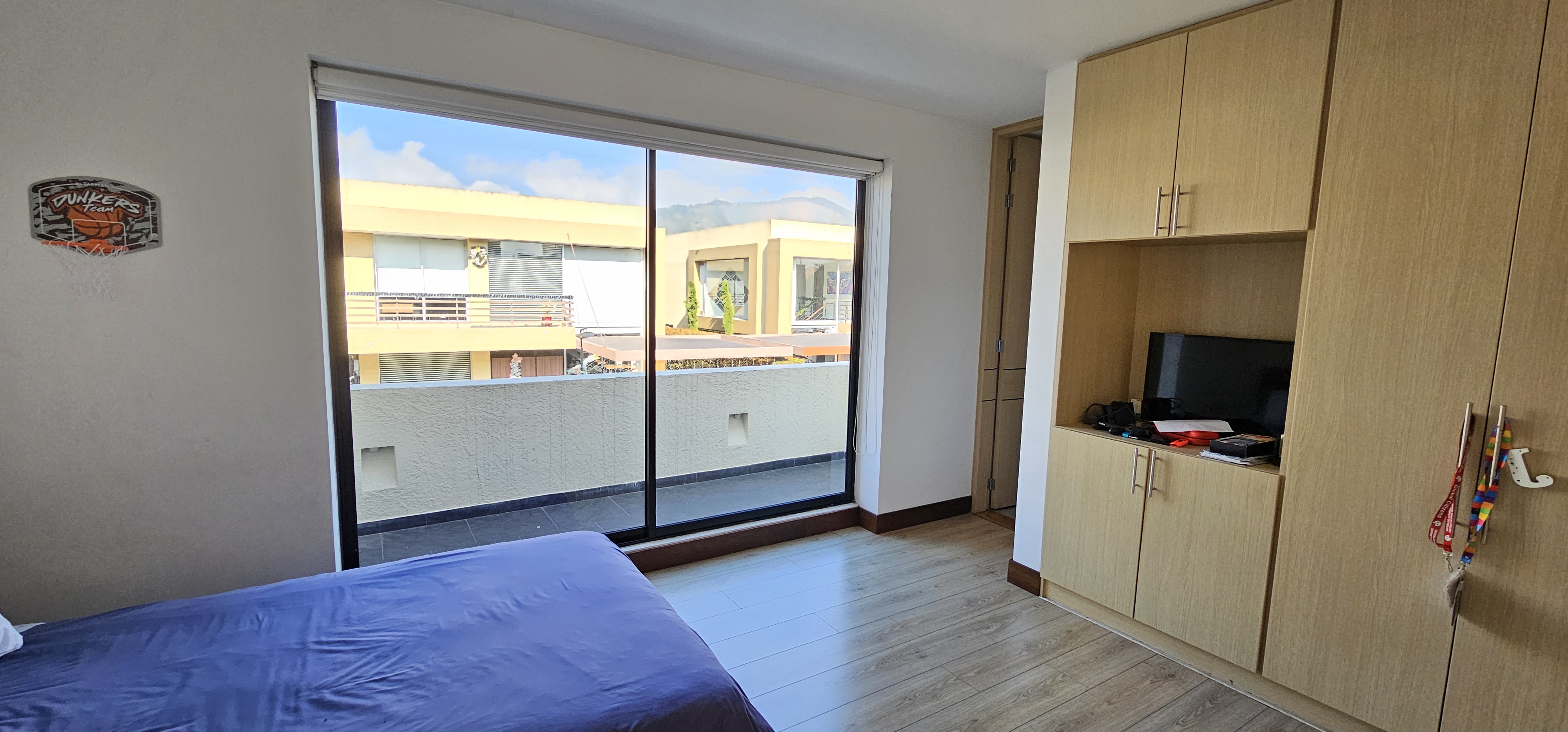 Casa en venta en Calahorra, Cajicá · foto 14 de 23