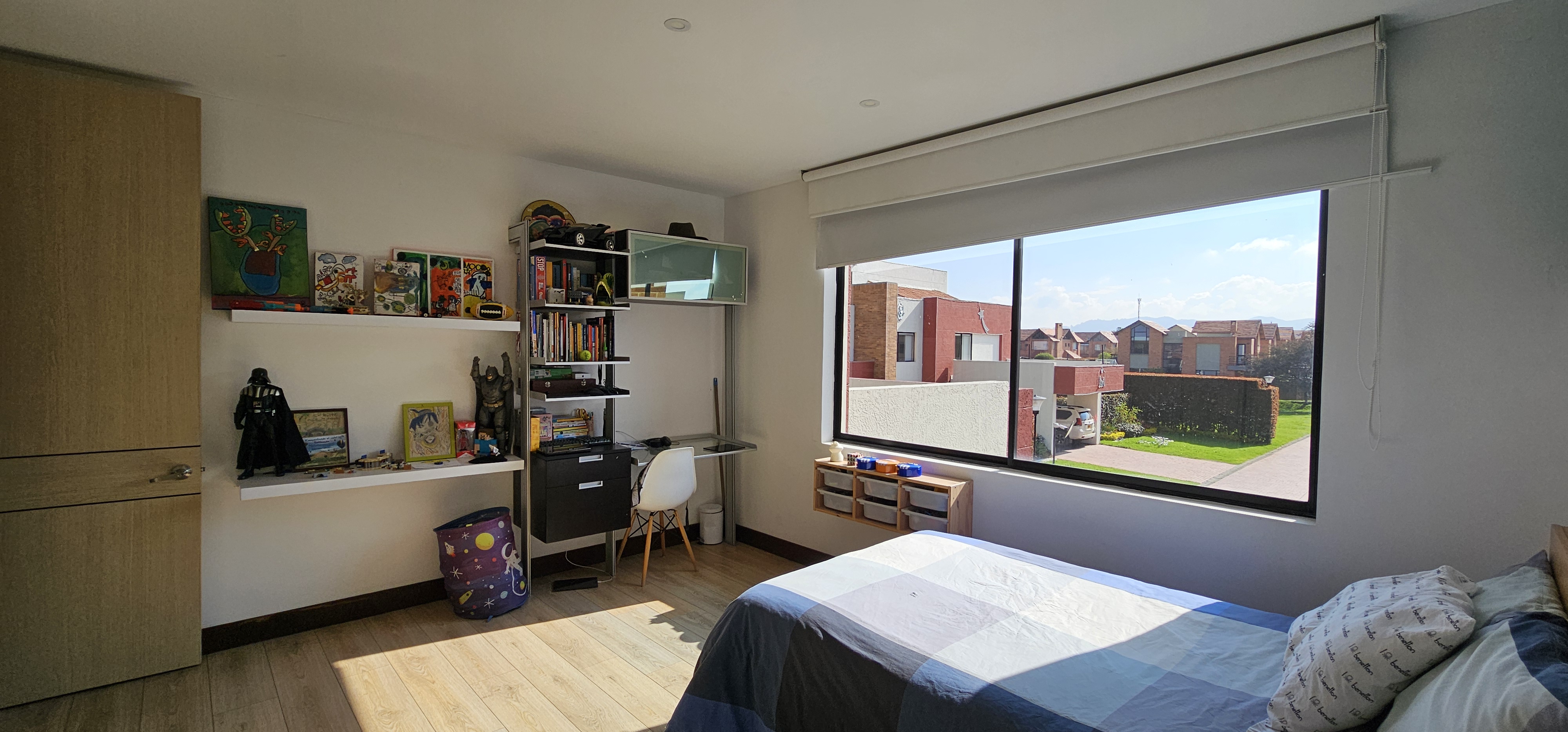 Casa en venta en Calahorra, Cajicá · foto 15 de 23