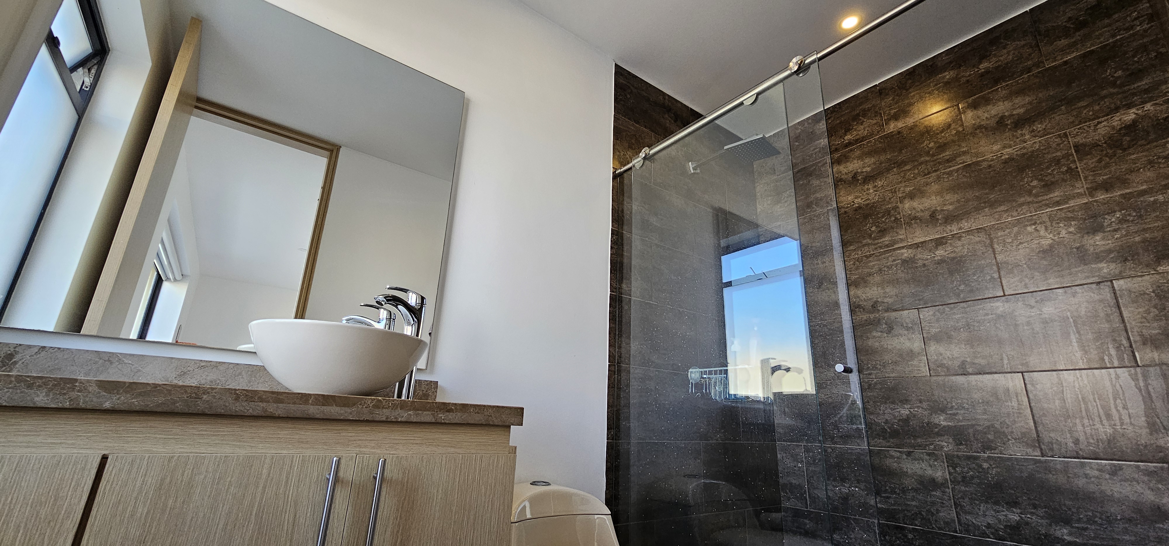 Casa en venta en Calahorra, Cajicá · foto 18 de 23