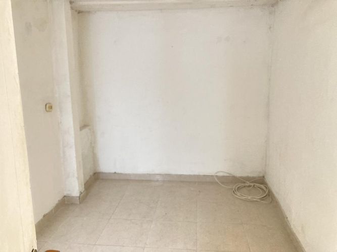 Casa de 4 alcobas en venta en Rural, Barranquilla, 55 m² · foto 4 de 7