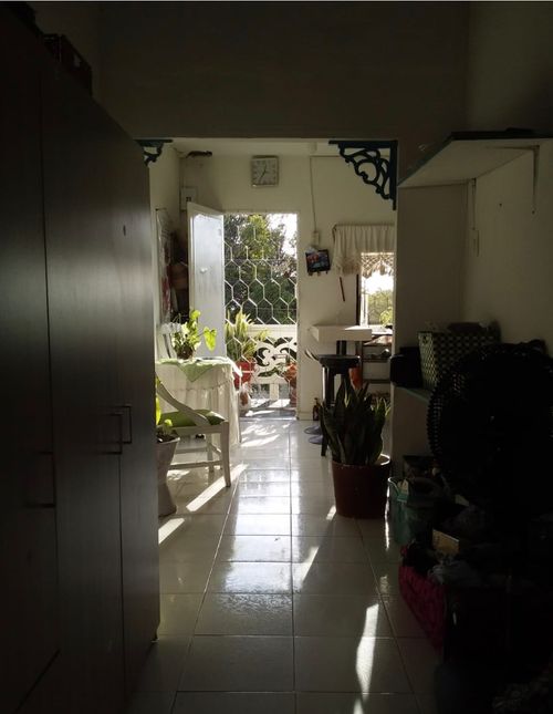 Casa de 4 alcobas en venta en Rural, Barranquilla, 55 m² · foto 5 de 7