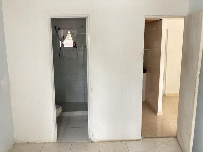 Casa de 4 alcobas en venta en Rural, Barranquilla, 55 m² · foto 7 de 7