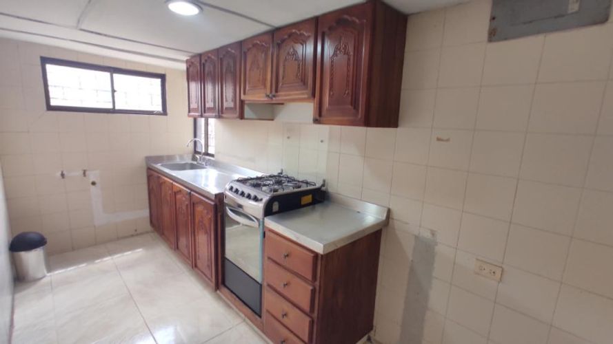 Apartamento de 2 alcobas en arriendo en Las Delicias, Barranquilla, 75 m² · foto 21 de 24