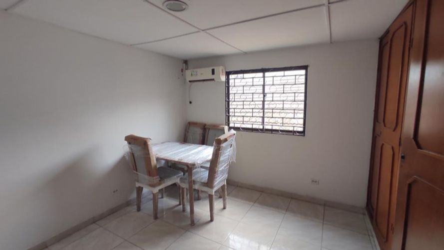 Apartamento de 2 alcobas en arriendo en Las Delicias, Barranquilla, 75 m² · foto 22 de 24