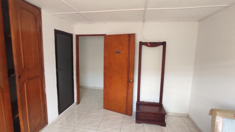Apartamento de 2 alcobas en arriendo en Las Delicias, Barranquilla, 75 m² · foto 24 de 24