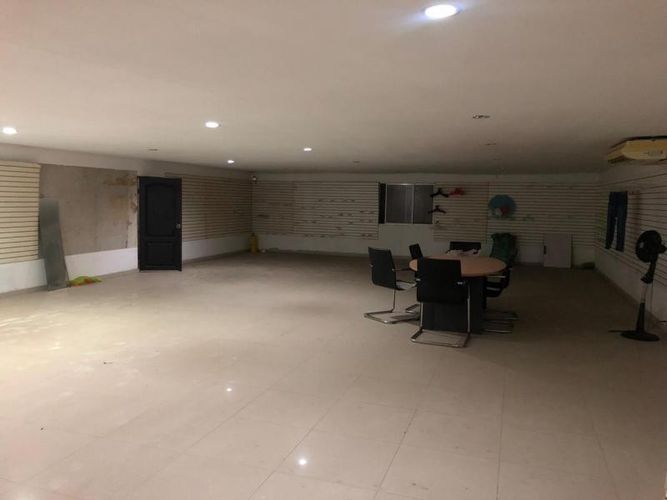 Bodega en venta en San Roque, Barranquilla, 900 m² · foto 12 de 24