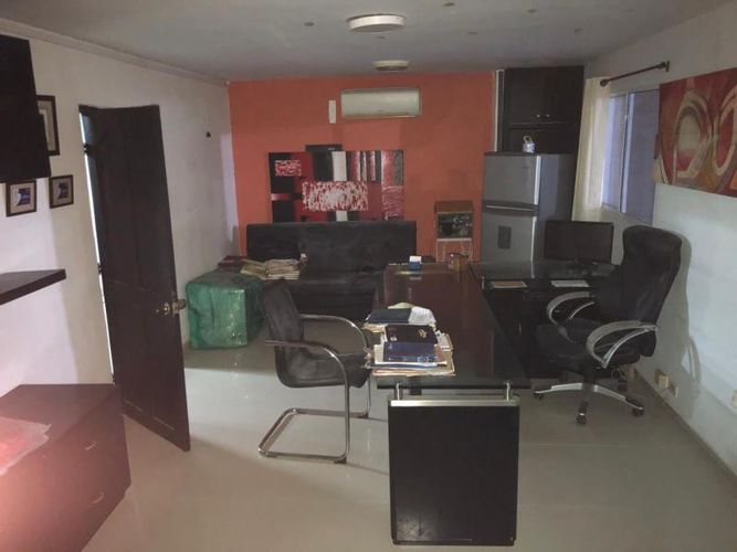 Bodega en venta en San Roque, Barranquilla, 900 m² · foto 13 de 24