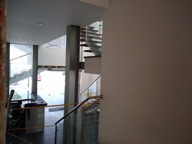 Local en arriendo en San Vicente, Barranquilla, 14 m² · foto 2 de 6