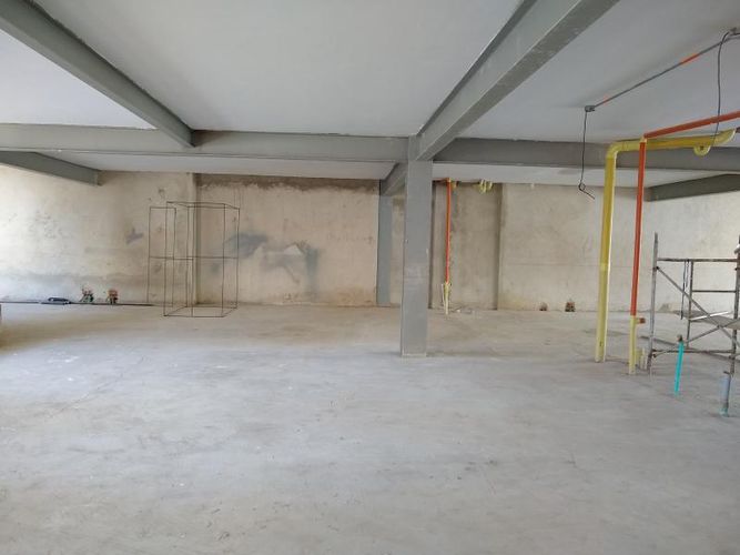 Local en arriendo en San Vicente, Barranquilla, 14 m² · foto 4 de 6