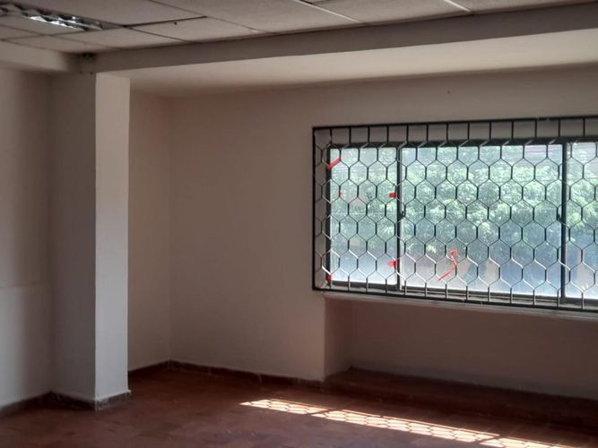 Bodega en venta en La Concepcion, Barranquilla, 787 m² · foto 2 de 12