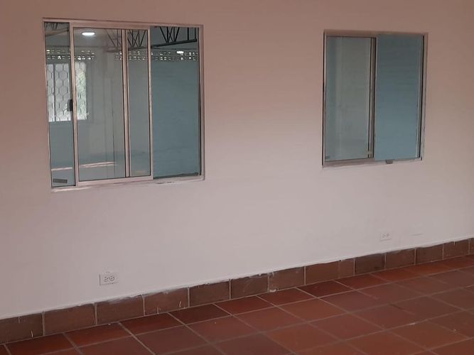 Bodega en venta en La Concepcion, Barranquilla, 787 m² · foto 3 de 12