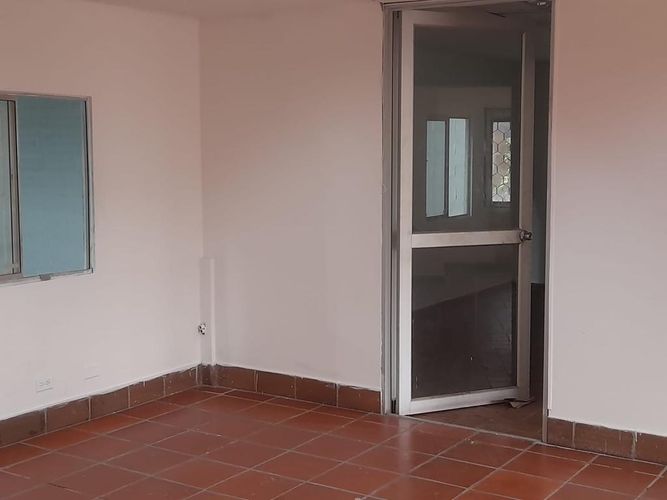 Bodega en venta en La Concepcion, Barranquilla, 787 m² · foto 4 de 12