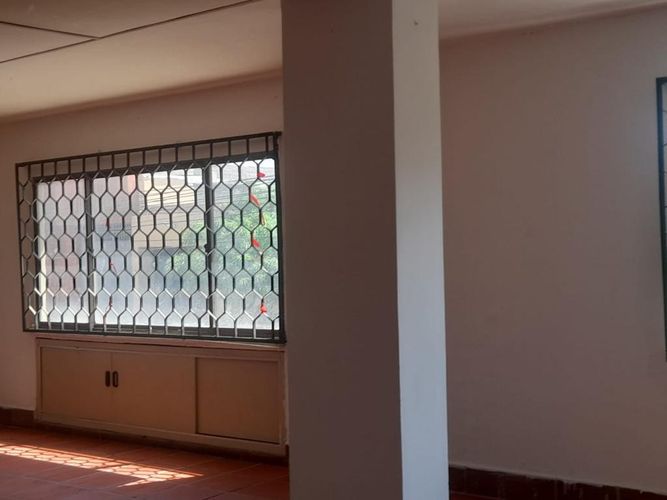 Bodega en venta en La Concepcion, Barranquilla, 787 m² · foto 5 de 12