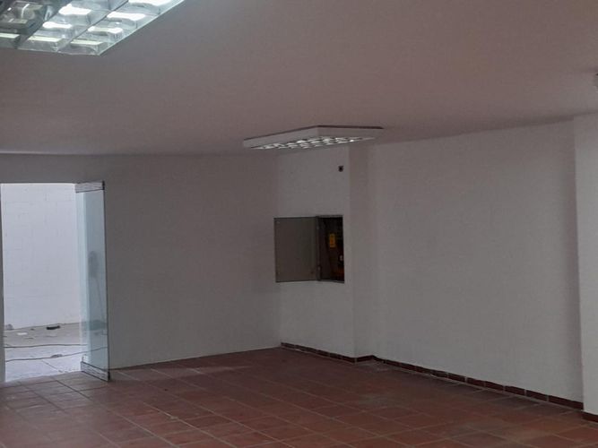 Bodega en venta en La Concepcion, Barranquilla, 787 m² · foto 6 de 12