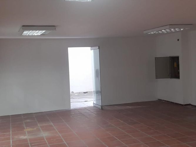 Bodega en venta en La Concepcion, Barranquilla, 787 m² · foto 7 de 12
