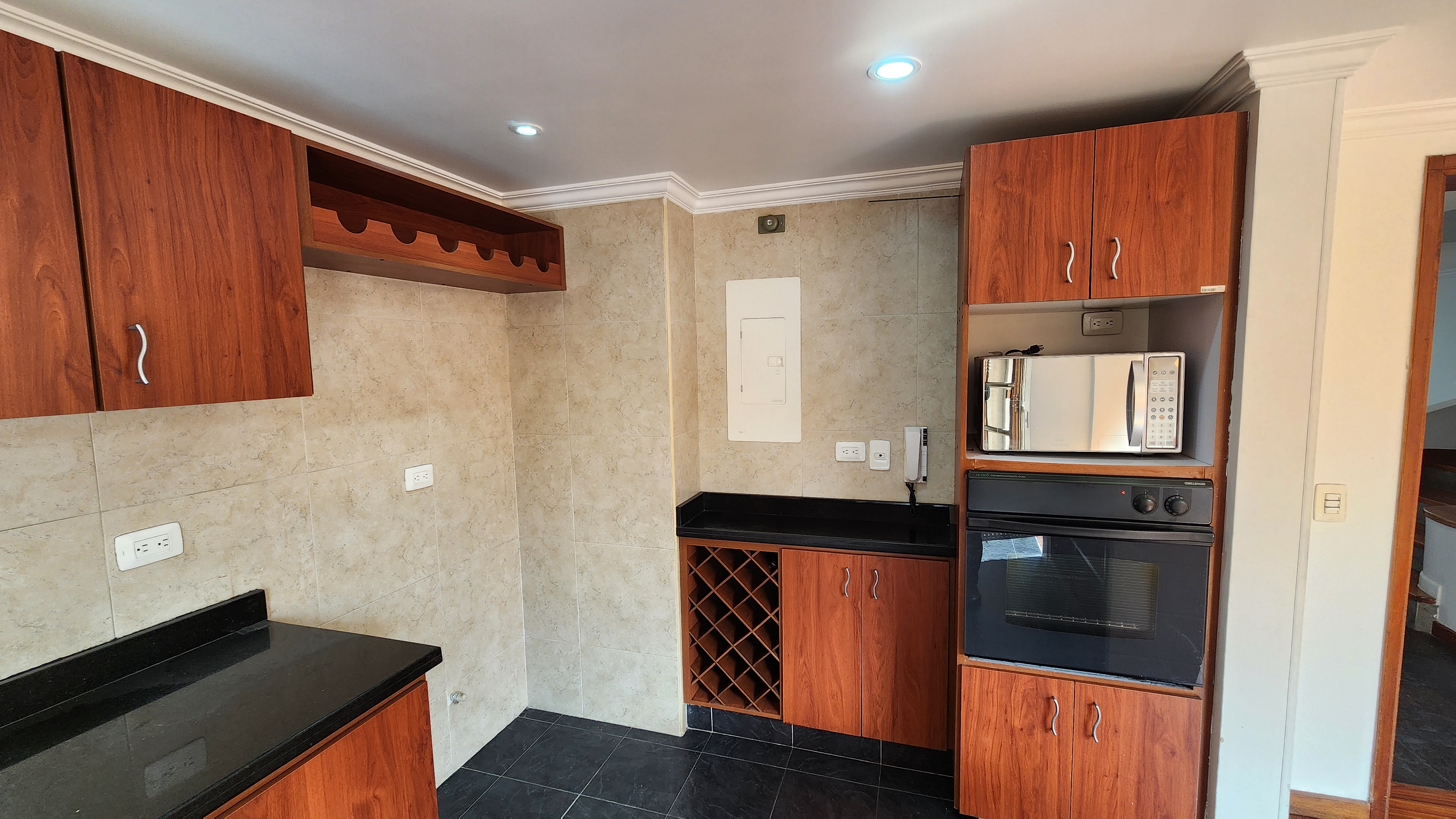 Casa en venta en Delicias Norte, Chía · foto 14 de 24
