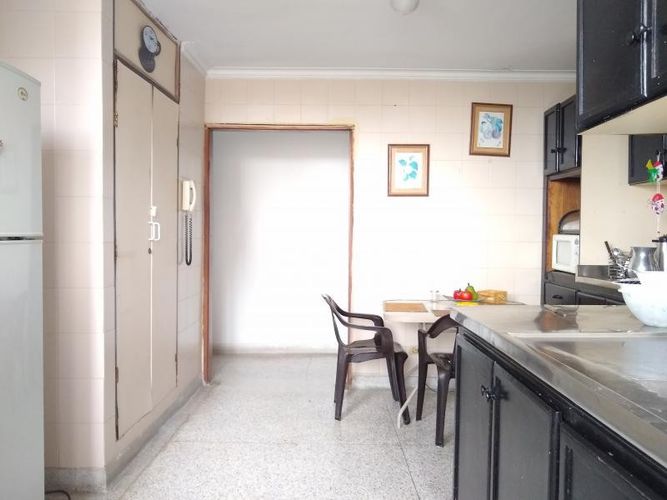 Apartamento de 5 alcobas en venta en Altos De Riomar, Barranquilla, 268 m² · foto 14 de 24