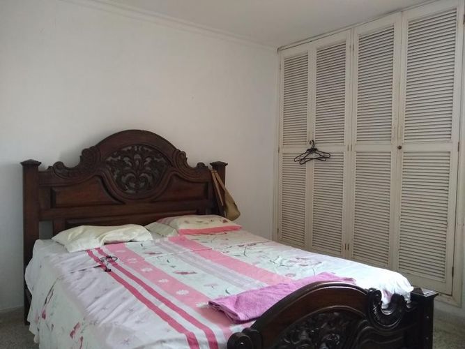 Apartamento de 5 alcobas en venta en Altos De Riomar, Barranquilla, 268 m² · foto 15 de 24