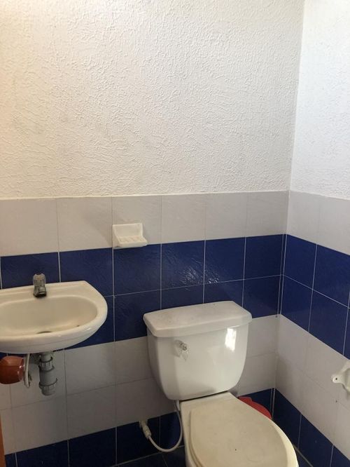 Local en arriendo en Chiquinquira, Barranquilla, 20 m² · foto 6 de 11