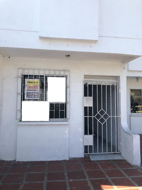 Local en arriendo en Chiquinquira, Barranquilla, 20 m² · foto 7 de 11