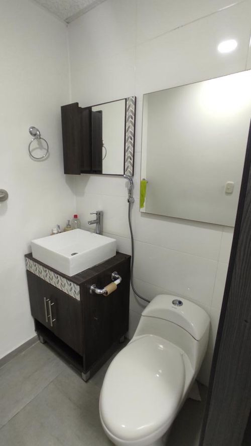 Oficina en arriendo en El Country, Barranquilla, 150 m² · foto 13 de 15