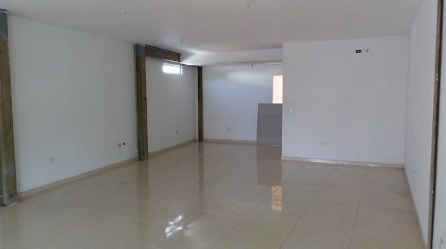 Local en arriendo en Las Delicias, Barranquilla, 55 m² · foto 5 de 13