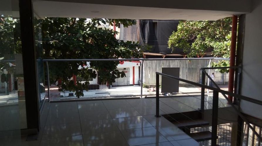 Local en arriendo en Las Delicias, Barranquilla, 55 m² · foto 7 de 13