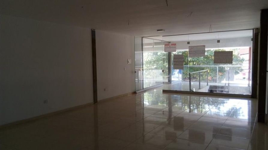 Local en arriendo en Las Delicias, Barranquilla, 55 m² · foto 10 de 13