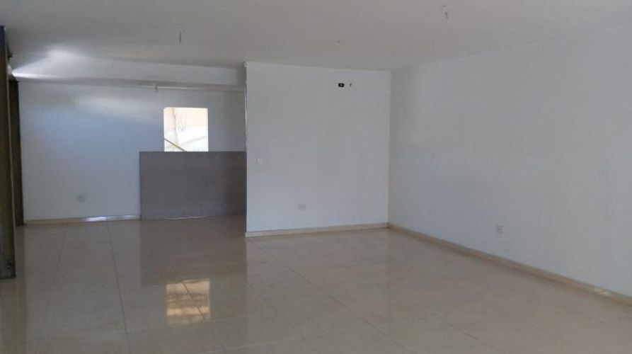 Local en arriendo en Las Delicias, Barranquilla, 55 m² · foto 12 de 13