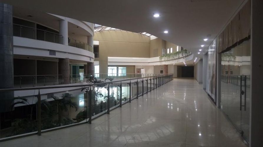 Local en arriendo en Cr.La Castellana, Barranquilla, 36 m² · foto 4 de 19