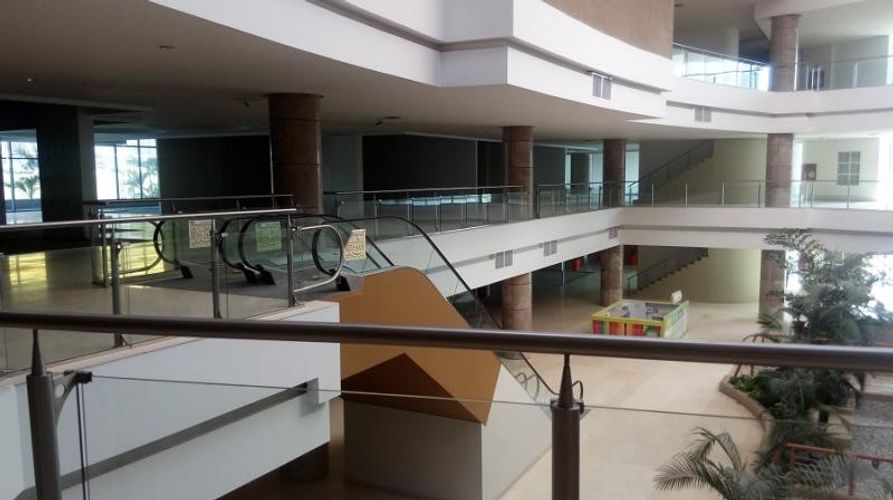 Local en arriendo en Cr.La Castellana, Barranquilla, 36 m² · foto 5 de 19