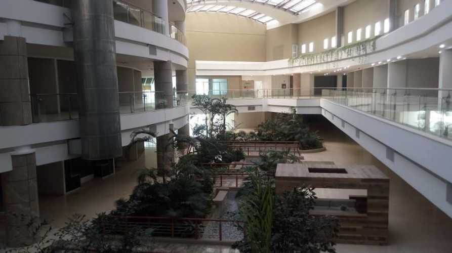 Local en arriendo en Cr.La Castellana, Barranquilla, 36 m² · foto 7 de 19