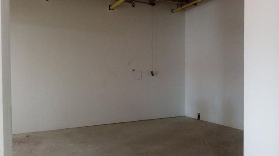 Local en arriendo en Cr.La Castellana, Barranquilla, 36 m² · foto 9 de 19
