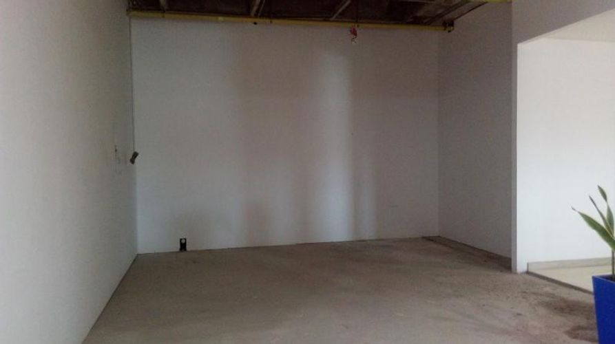 Local en arriendo en Cr.La Castellana, Barranquilla, 36 m² · foto 10 de 19
