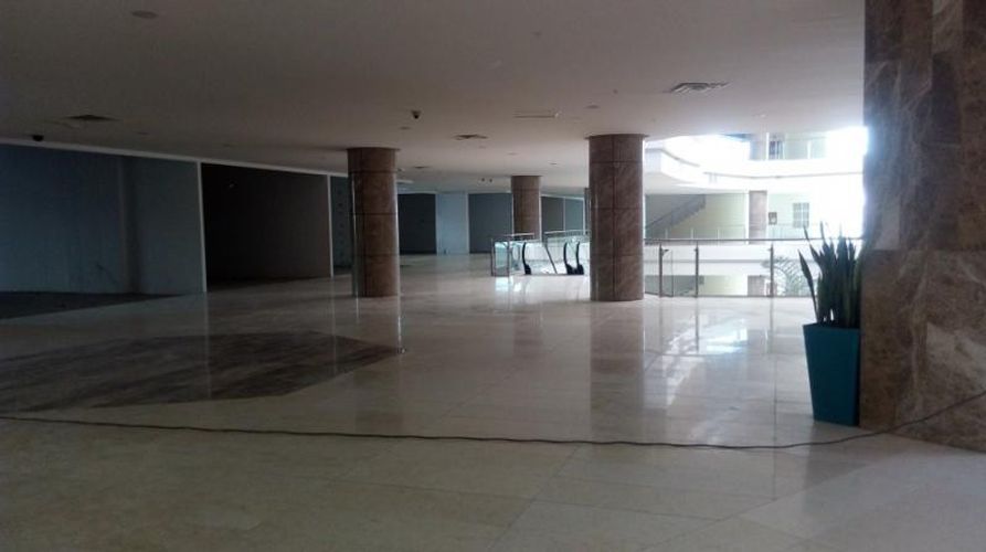 Local en arriendo en Cr.La Castellana, Barranquilla, 36 m² · foto 15 de 19