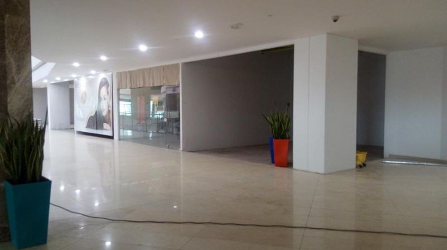 Local en arriendo en Cr.La Castellana, Barranquilla, 36 m² · foto 17 de 19